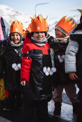 4 - BATUCADA LA BARNÉ BATUQUÉ - CARNAVAL PAS DE LA CASA 2025  - 13.jpg.