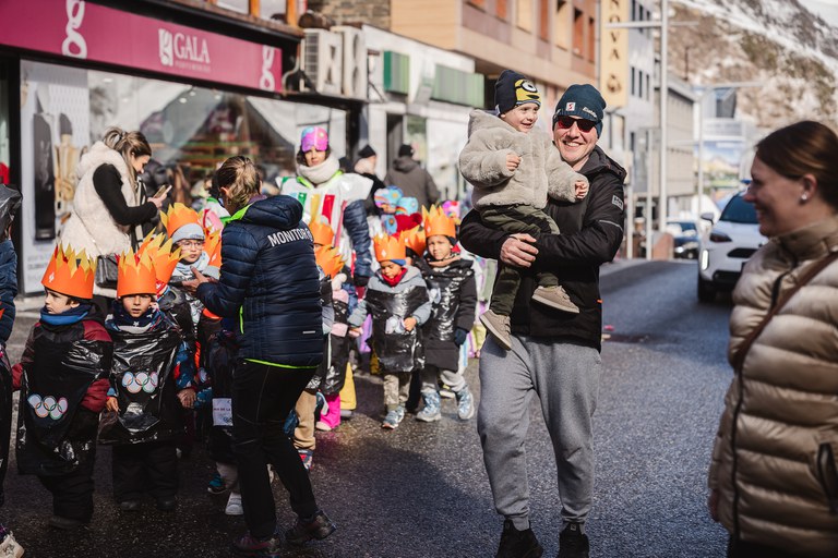 4 - BATUCADA LA BARNÉ BATUQUÉ - CARNAVAL PAS DE LA CASA 2025  - 14.jpg
