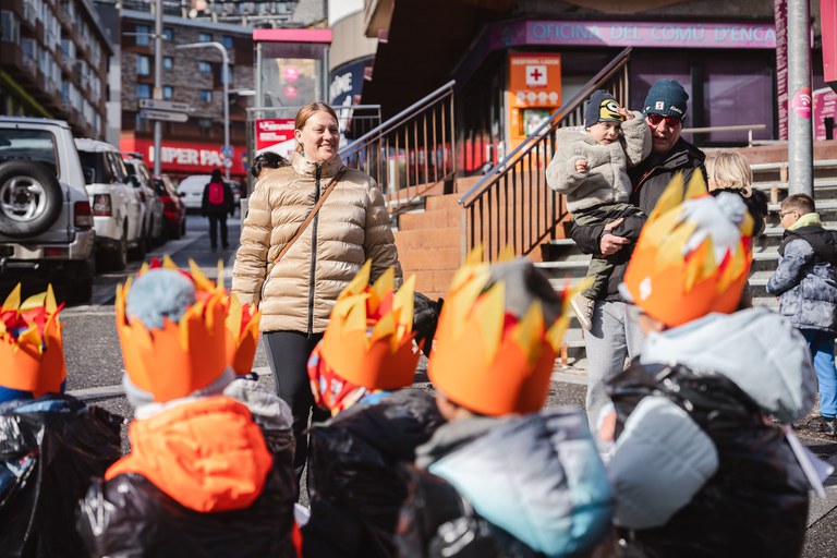 4 - BATUCADA LA BARNÉ BATUQUÉ - CARNAVAL PAS DE LA CASA 2025  - 17.jpg