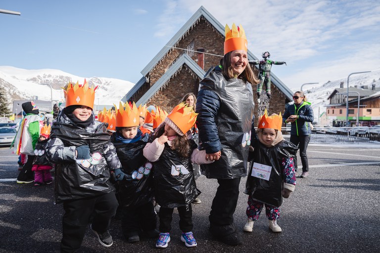 4 - BATUCADA LA BARNÉ BATUQUÉ - CARNAVAL PAS DE LA CASA 2025  - 4.jpg