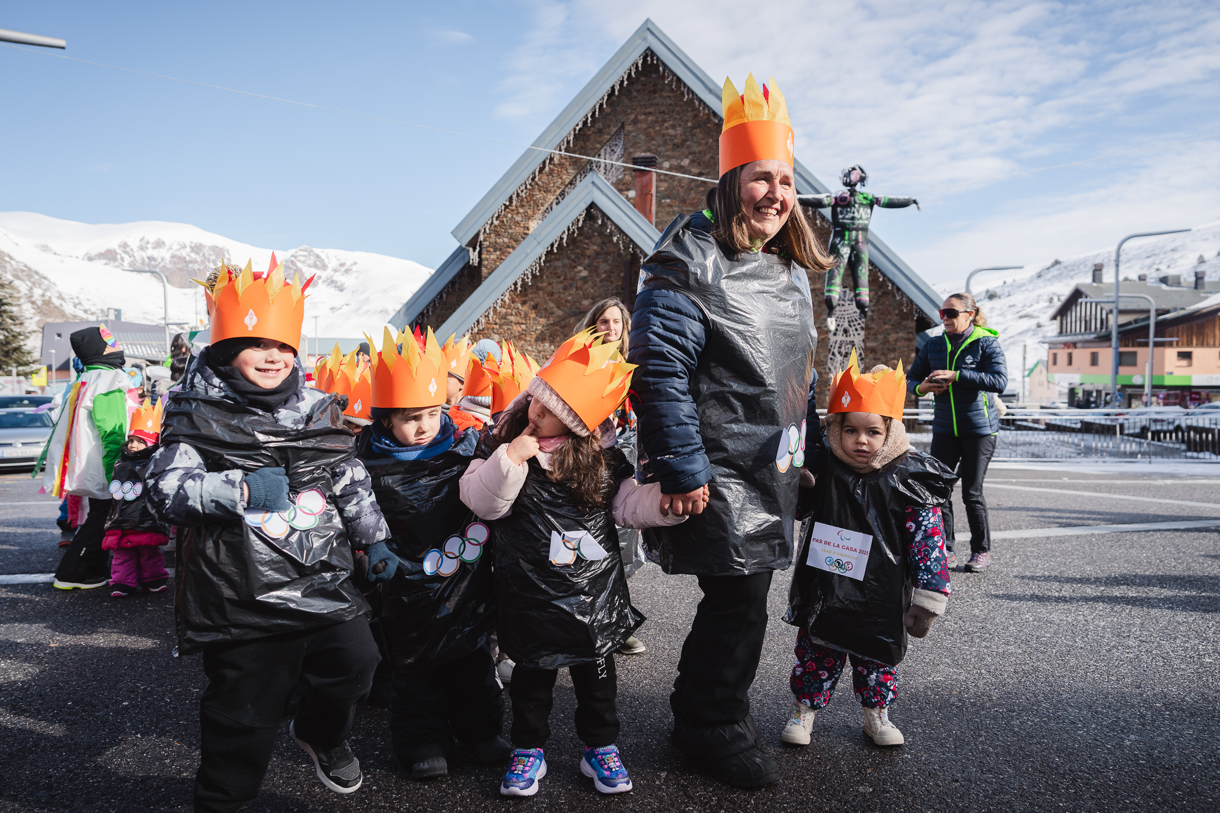 4 - BATUCADA LA BARNÉ BATUQUÉ - CARNAVAL PAS DE LA CASA 2025  - 4.jpg