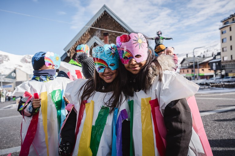 4 - BATUCADA LA BARNÉ BATUQUÉ - CARNAVAL PAS DE LA CASA 2025  - 6.jpg