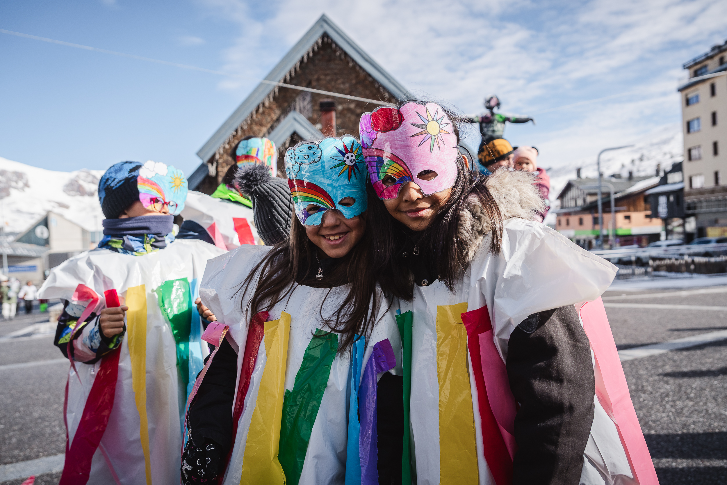 4 - BATUCADA LA BARNÉ BATUQUÉ - CARNAVAL PAS DE LA CASA 2025  - 6.jpg