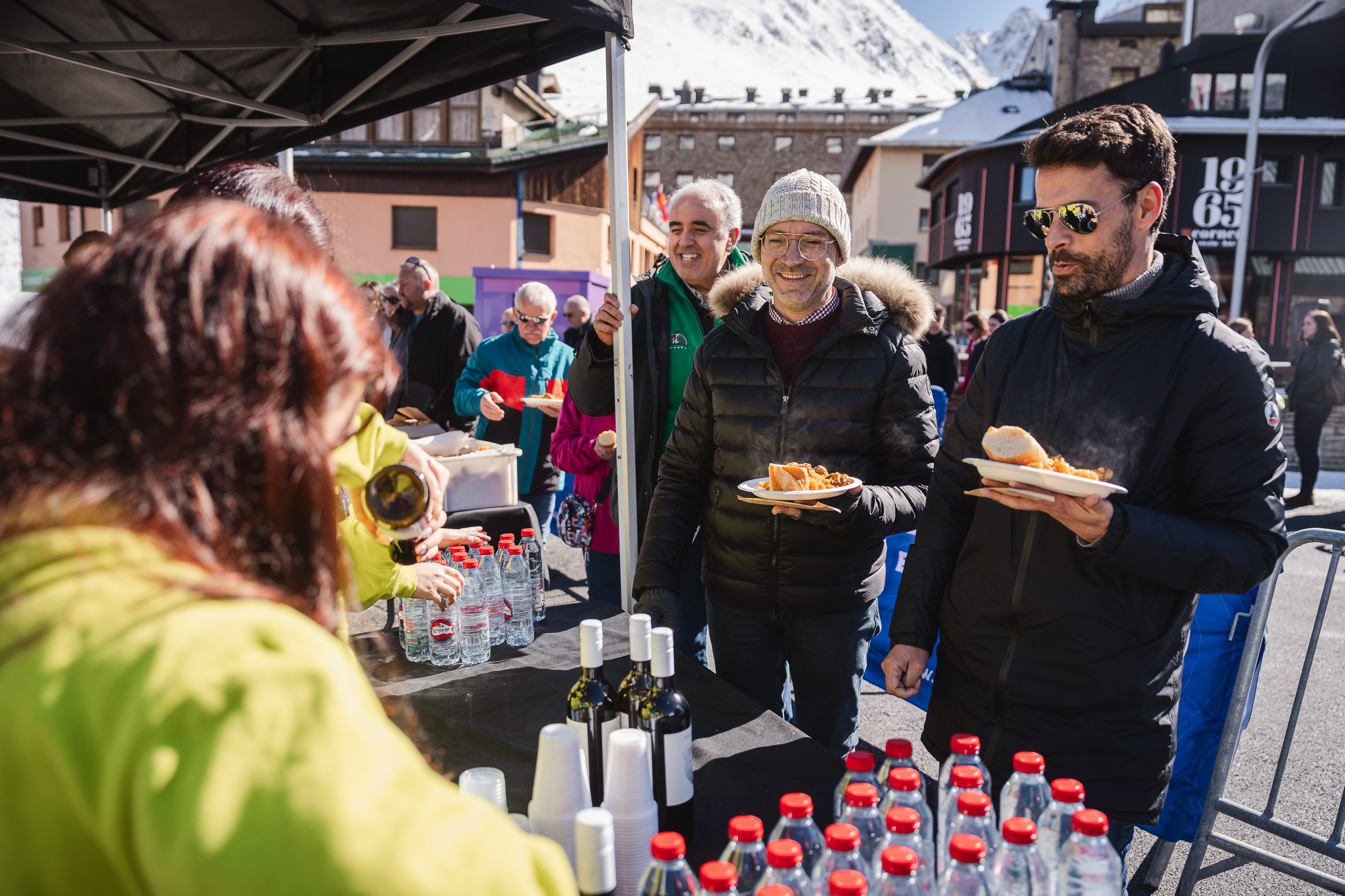 5 - DINAR POPULAR - CARNAVAL PAS DE LA CASA 2025  - 2.jpg