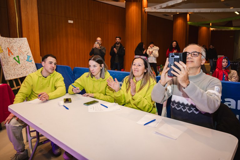 CONCURS DISFRESSES INFANTIL - CARNAVAL PAS DE LA CASA 2025  - 12.jpg
