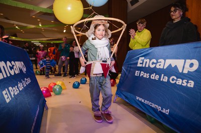 CONCURS DISFRESSES INFANTIL - CARNAVAL PAS DE LA CASA 2025  - 24.jpg.