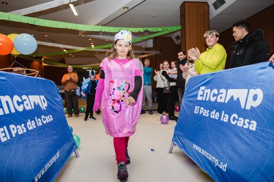CONCURS DISFRESSES INFANTIL - CARNAVAL PAS DE LA CASA 2025  - 43 - còpia.jpg.