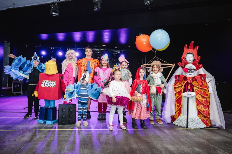 CONCURS DISFRESSES INFANTIL - CARNAVAL PAS DE LA CASA 2025  - 45 - còpia.jpg