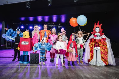 CONCURS DISFRESSES INFANTIL - CARNAVAL PAS DE LA CASA 2025  - 45 - còpia.jpg.