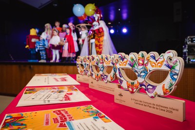 CONCURS DISFRESSES INFANTIL - CARNAVAL PAS DE LA CASA 2025  - 47 - còpia.jpg.