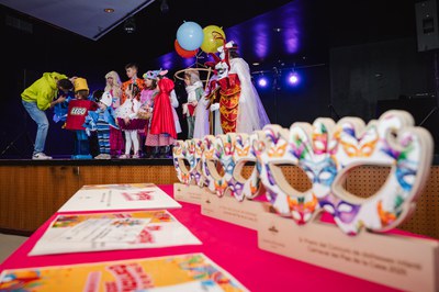 CONCURS DISFRESSES INFANTIL - CARNAVAL PAS DE LA CASA 2025  - 49.jpg.