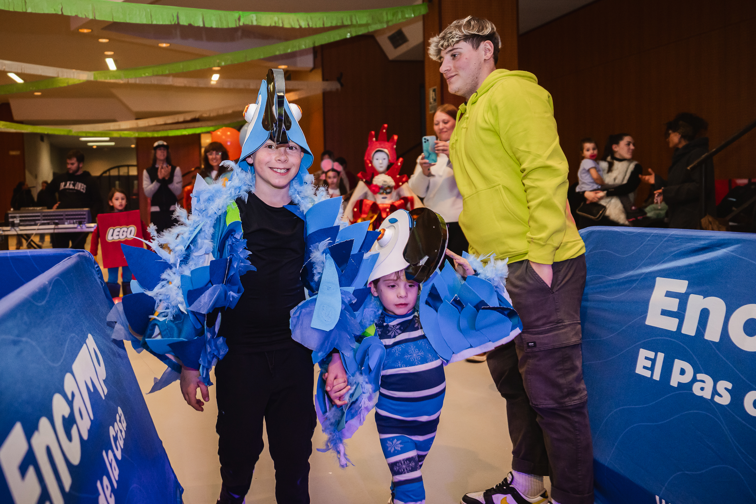 CONCURS DISFRESSES INFANTIL - CARNAVAL PAS DE LA CASA 2025  - 5.jpg