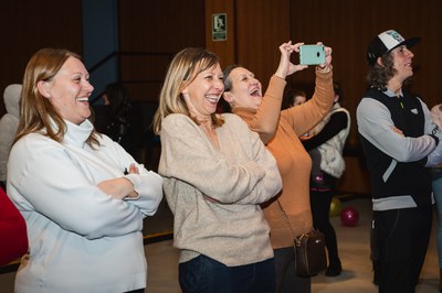 CONCURS DISFRESSES INFANTIL - CARNAVAL PAS DE LA CASA 2025  - 51.jpg.