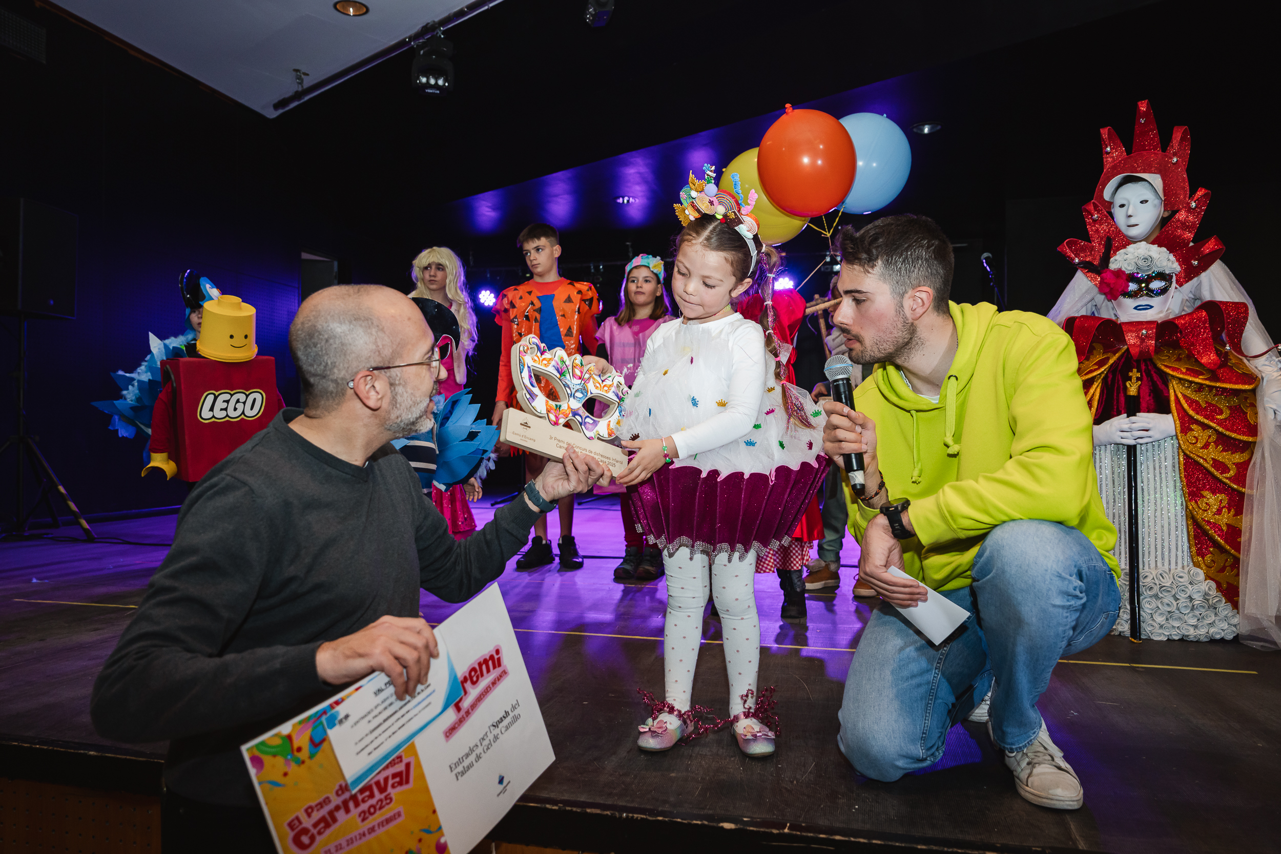 CONCURS DISFRESSES INFANTIL - CARNAVAL PAS DE LA CASA 2025  - 56 - còpia.jpg