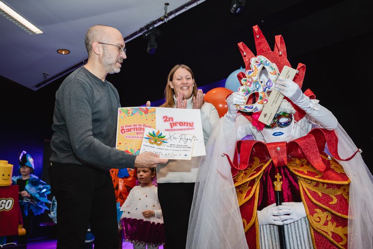 CONCURS DISFRESSES INFANTIL - CARNAVAL PAS DE LA CASA 2025  - 58 - còpia.jpg