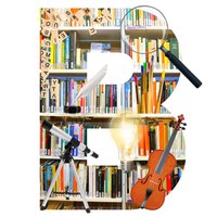 Les Biblioteques comunals d’Encamp i del Pas de la Casa inicien el primer semestre 2023 amb un programa de més de 30 activitats 