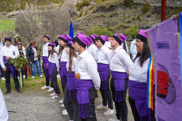 20250421 diada sant romà de les bons encamp @ComuEncamp (1).jpg