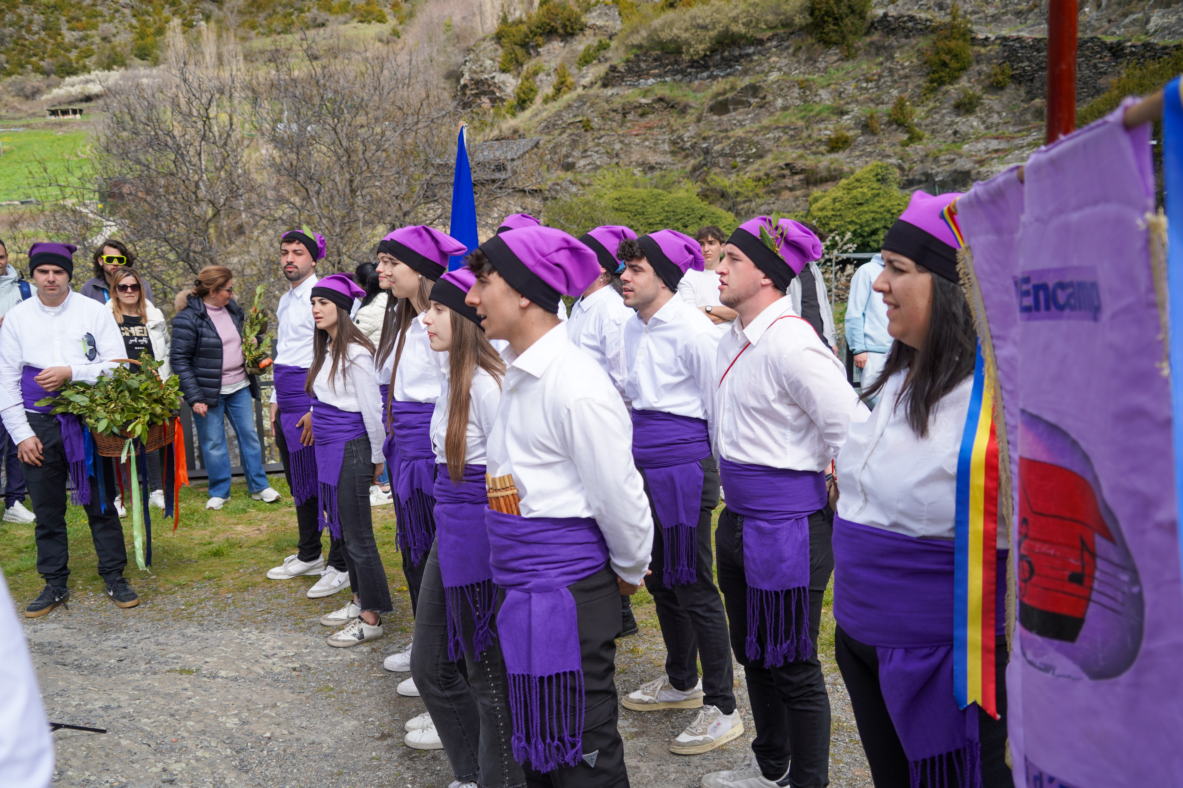 20250421 diada sant romà de les bons encamp @ComuEncamp (1).jpg