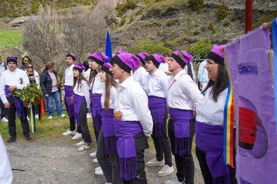 20250421 diada sant romà de les bons encamp @ComuEncamp (1).jpg.