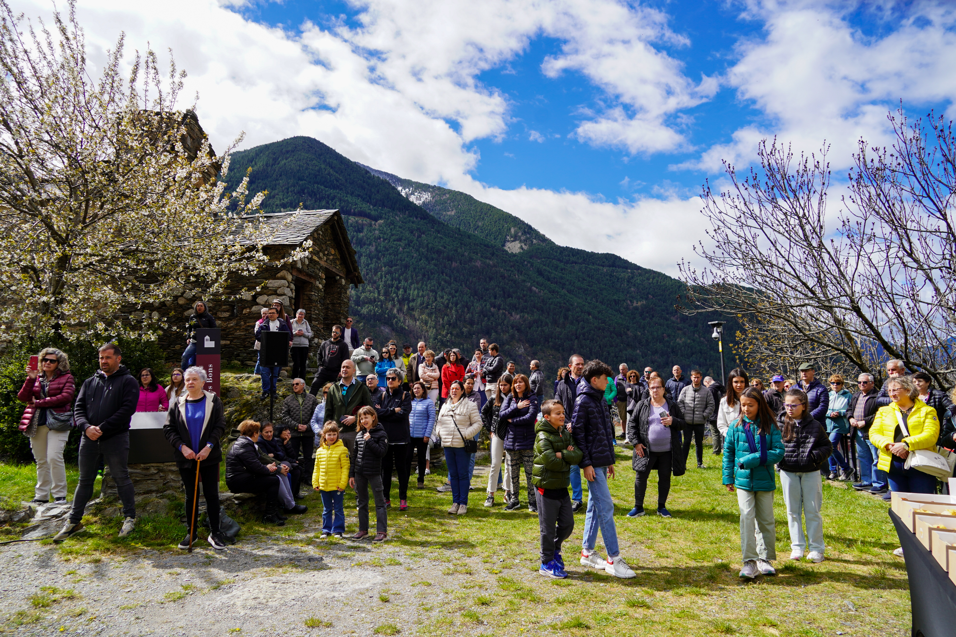 20250421 diada sant romà de les bons encamp @ComuEncamp (13).jpg