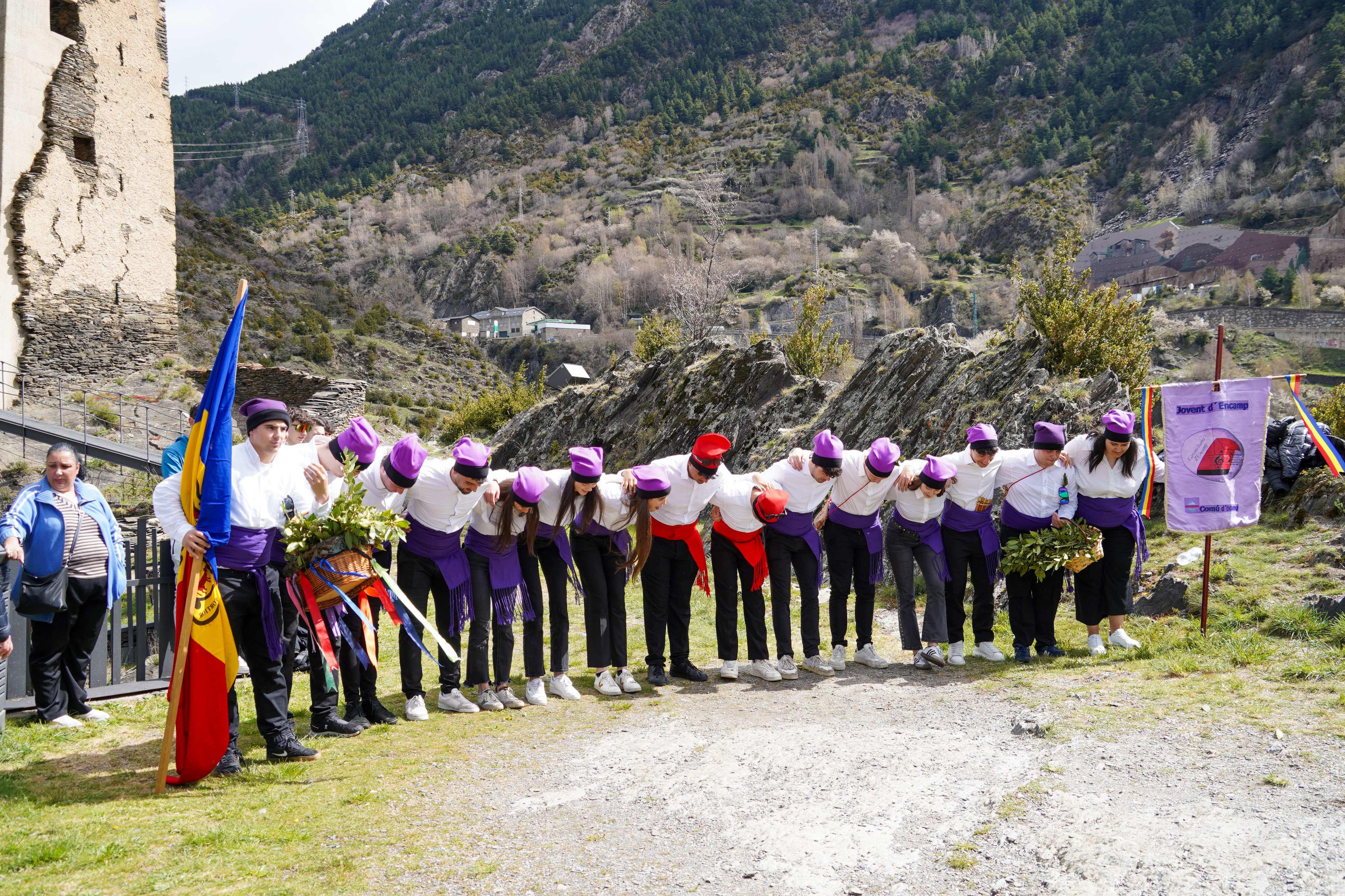 20250421 diada sant romà de les bons encamp @ComuEncamp (15).jpg