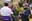 20250421 diada sant romà de les bons encamp @ComuEncamp (19).jpg