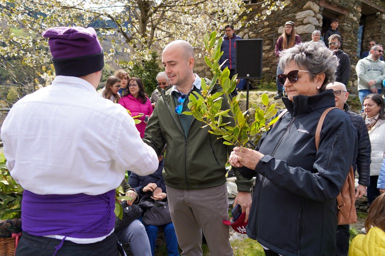 20250421 diada sant romà de les bons encamp @ComuEncamp (19).jpg