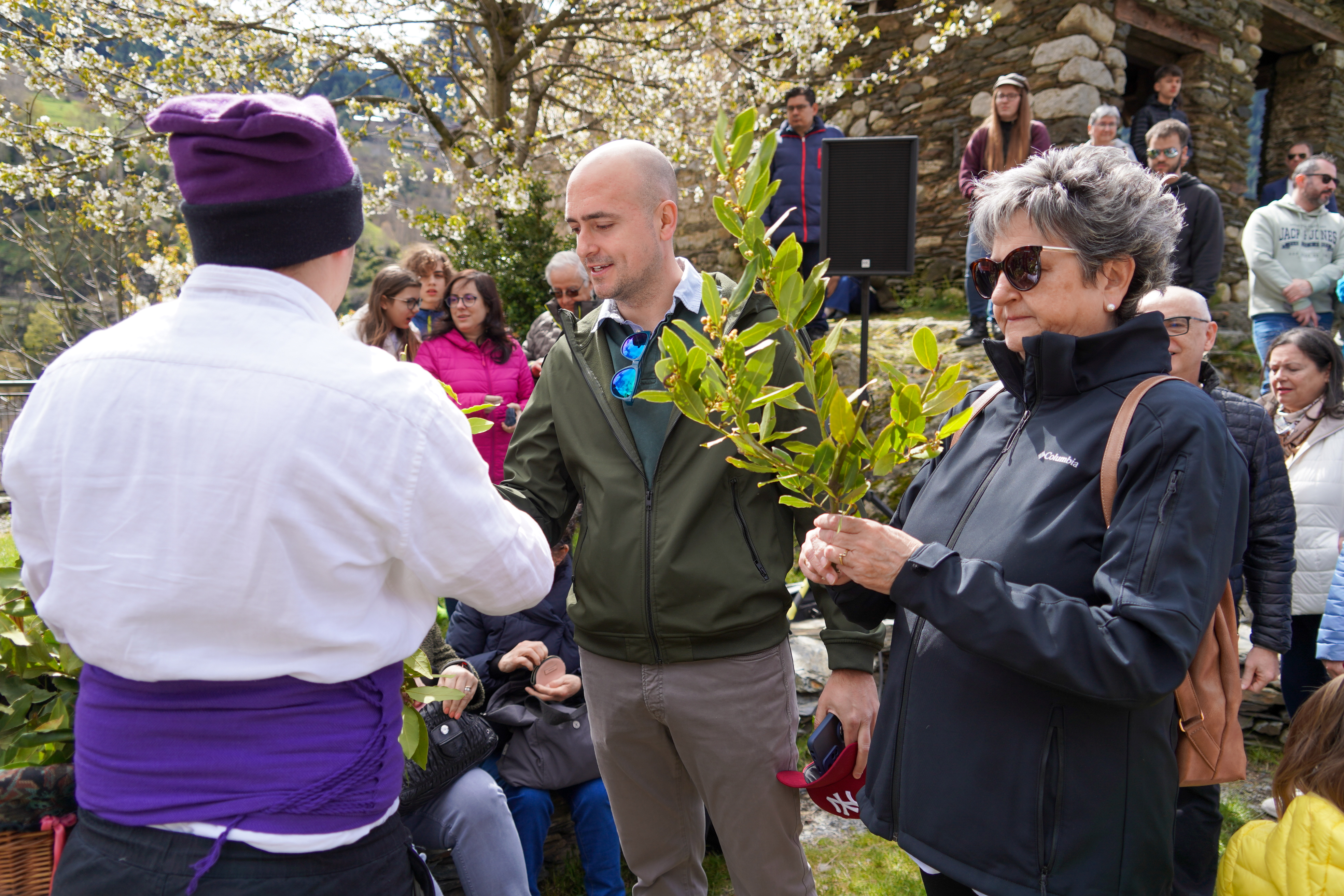 20250421 diada sant romà de les bons encamp @ComuEncamp (19).jpg