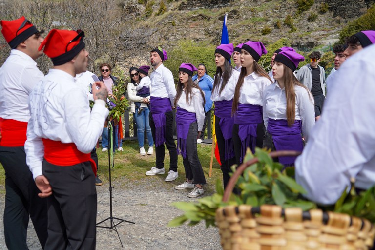 20250421 diada sant romà de les bons encamp @ComuEncamp (2).jpg