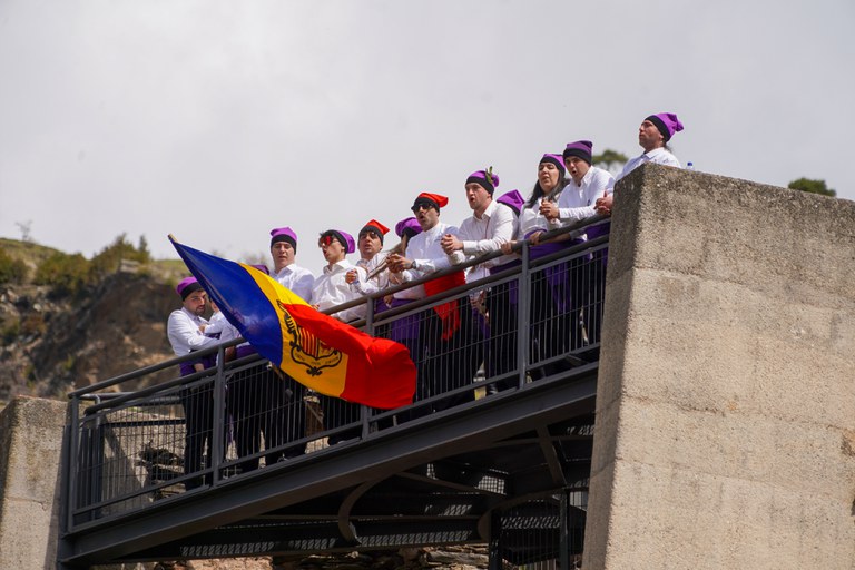 20250421 diada sant romà de les bons encamp @ComuEncamp (26).jpg