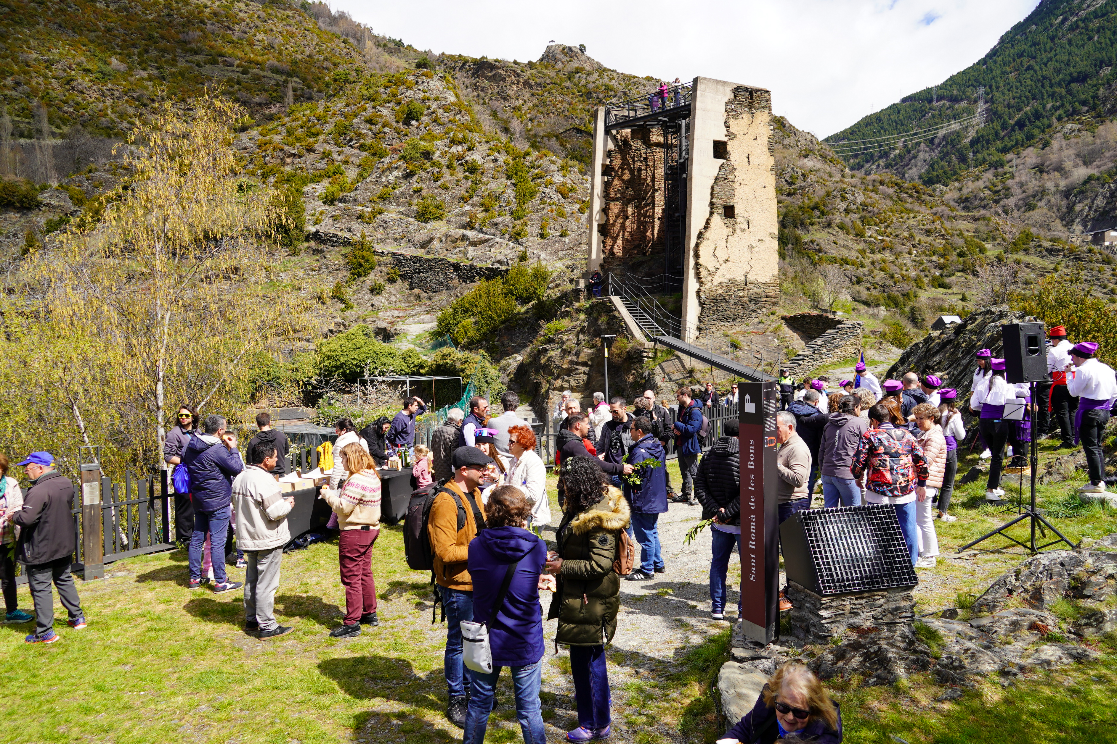 20250421 diada sant romà de les bons encamp @ComuEncamp (39).jpg