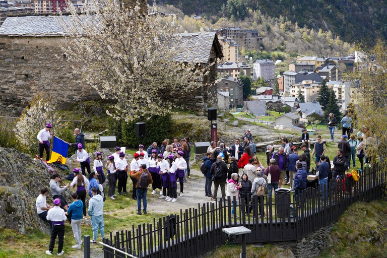 20250421 diada sant romà de les bons encamp @ComuEncamp (41).jpg