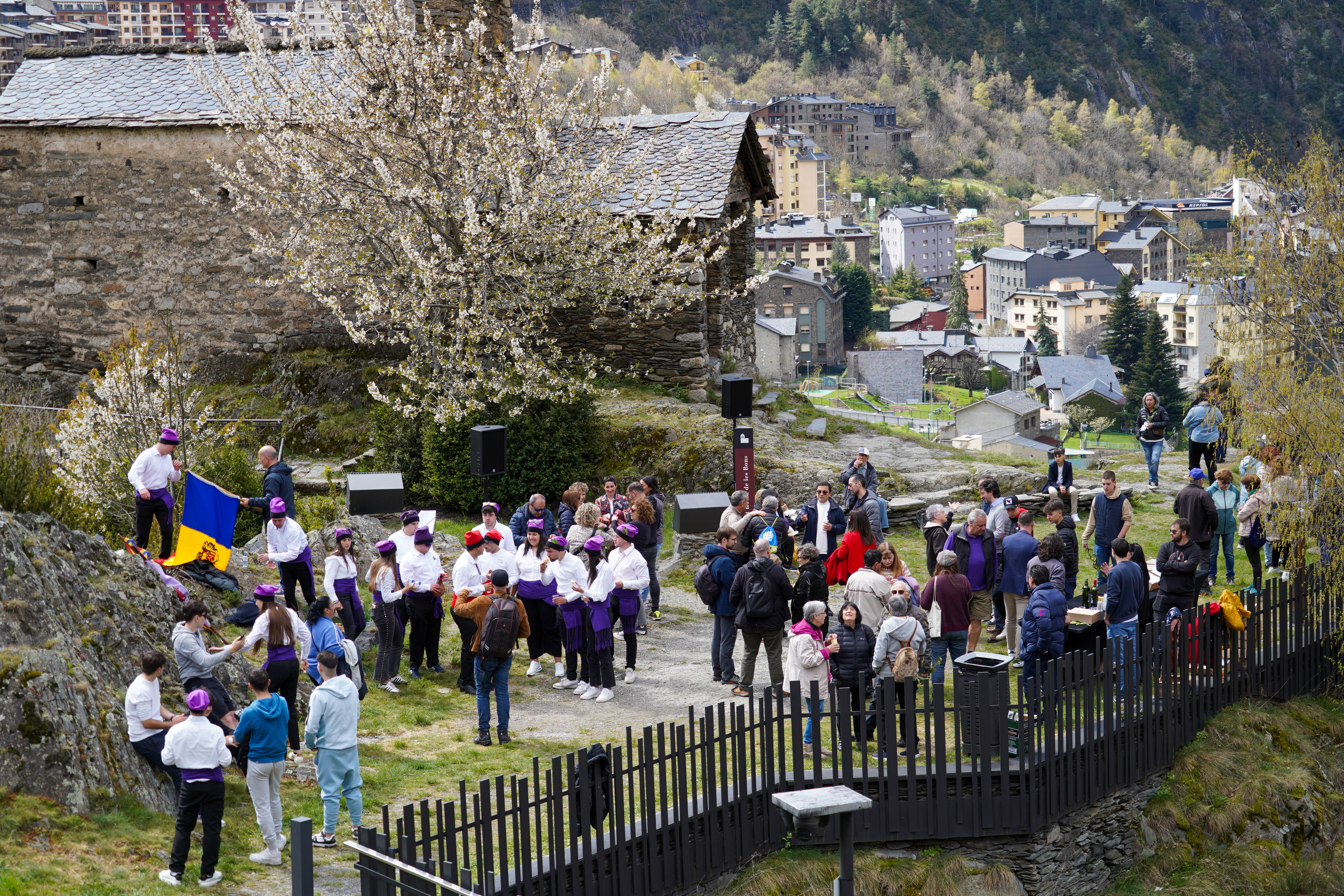20250421 diada sant romà de les bons encamp @ComuEncamp (41).jpg