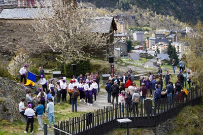 20250421 diada sant romà de les bons encamp @ComuEncamp (41).jpg.