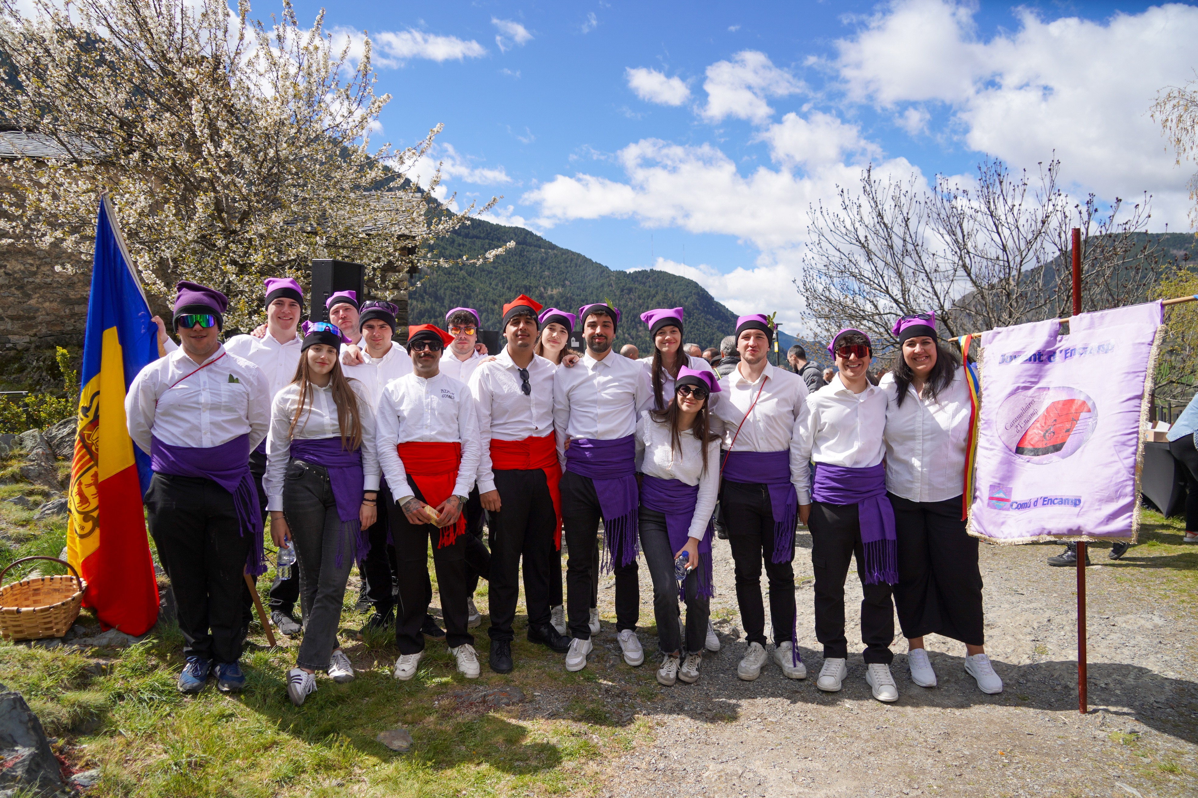 20250421 diada sant romà de les bons encamp @ComuEncamp (43).jpg