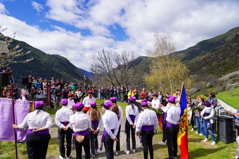 20250421 diada sant romà de les bons encamp @ComuEncamp (5).jpg
