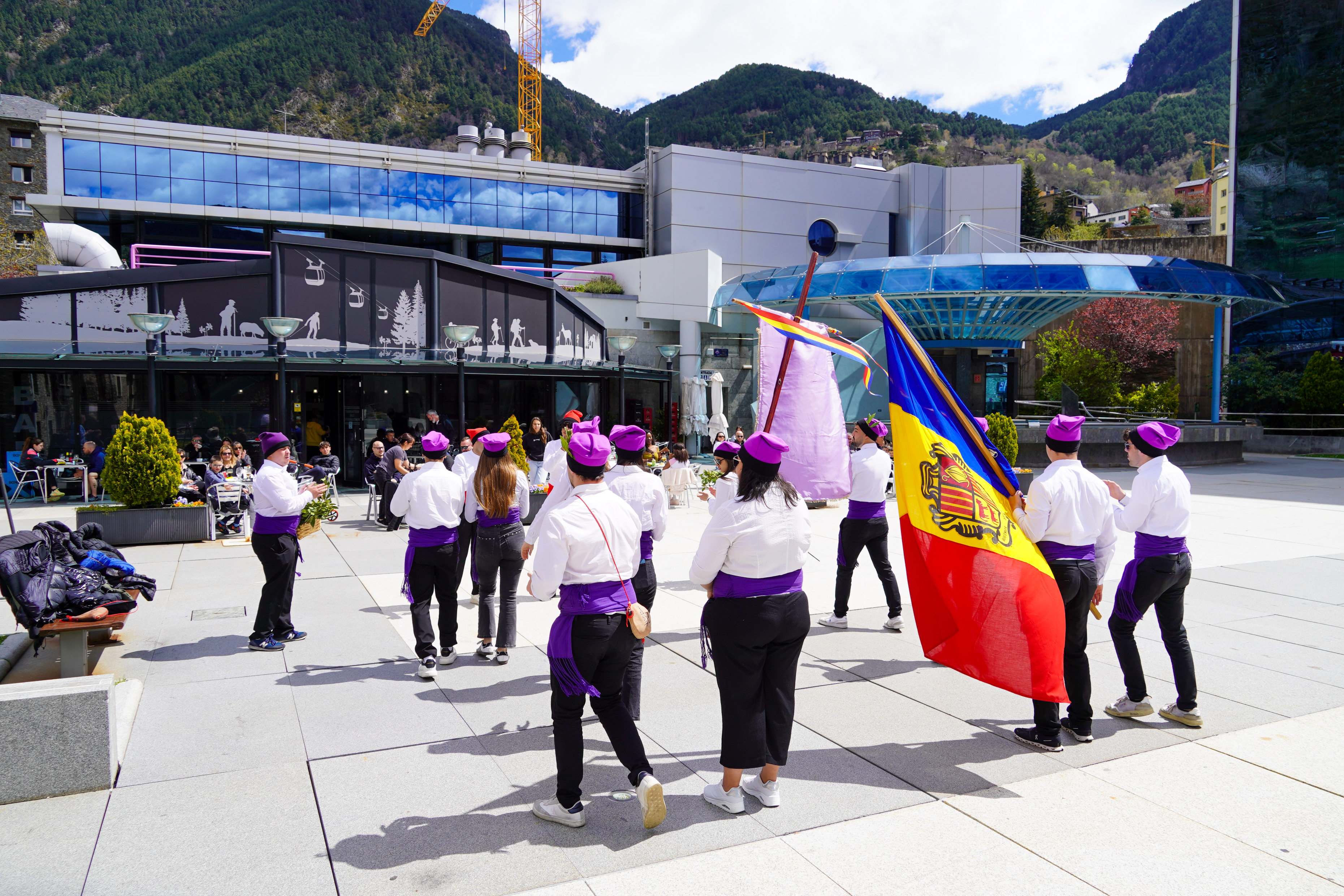 20250421 diada sant romà de les bons encamp @ComuEncamp (55).jpg