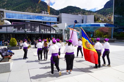 20250421 diada sant romà de les bons encamp @ComuEncamp (55).jpg.