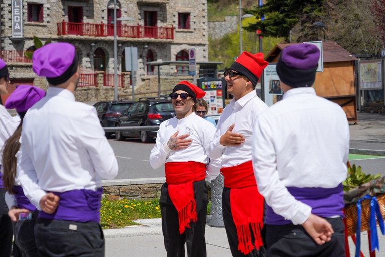 20250421 diada sant romà de les bons encamp @ComuEncamp (57).jpg