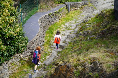 20250421 diada sant romà de les bons encamp @ComuEncamp (65).jpg.