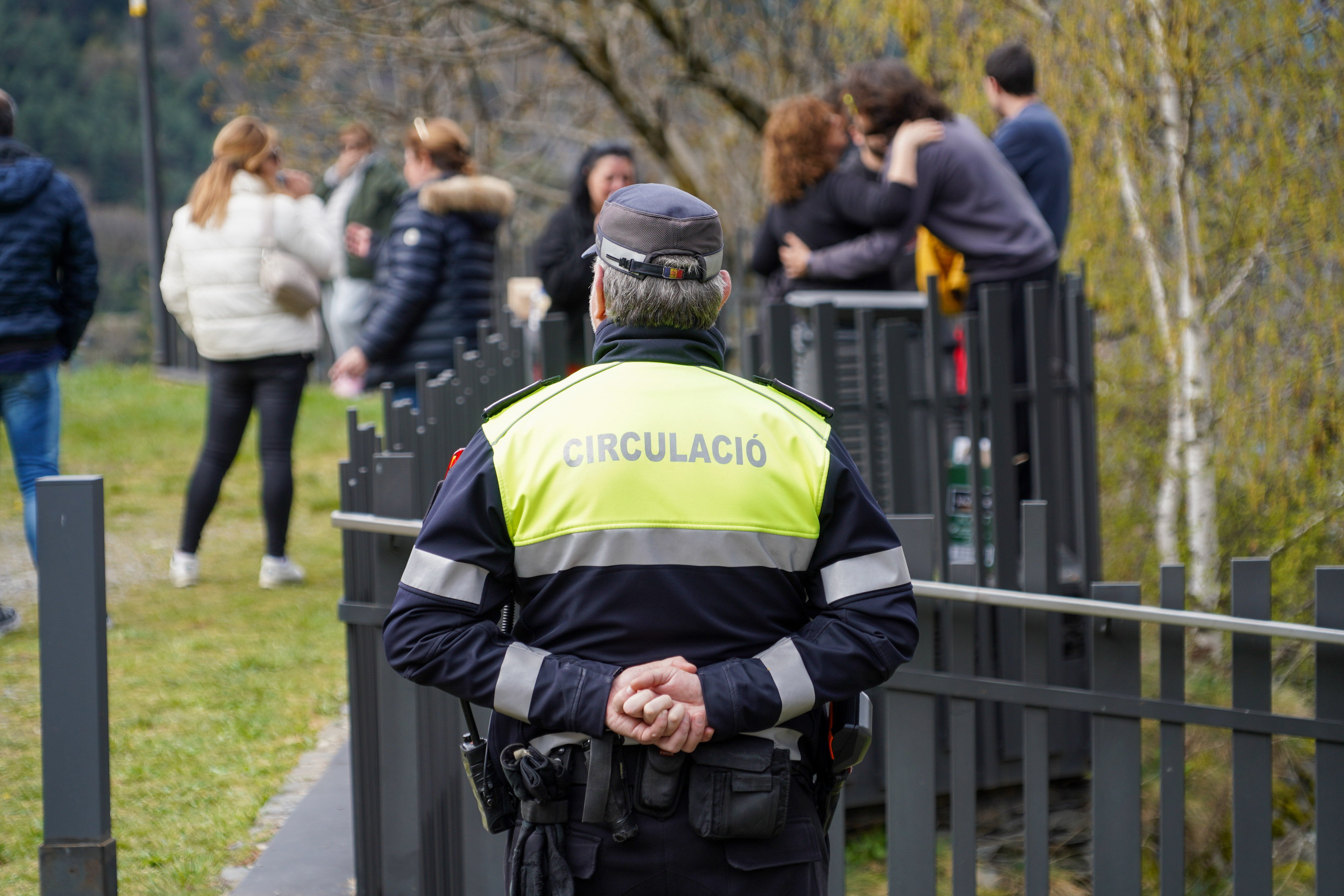 20250421 diada sant romà de les bons encamp @ComuEncamp (66).jpg