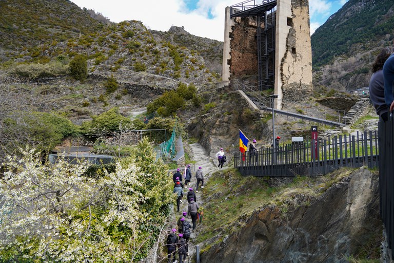 20250421 diada sant romà de les bons encamp @ComuEncamp (70).jpg