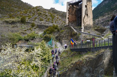 20250421 diada sant romà de les bons encamp @ComuEncamp (70).jpg.
