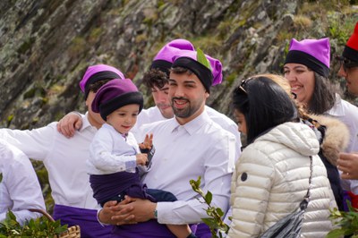 20250421 diada sant romà de les bons encamp @ComuEncamp (75).jpg.