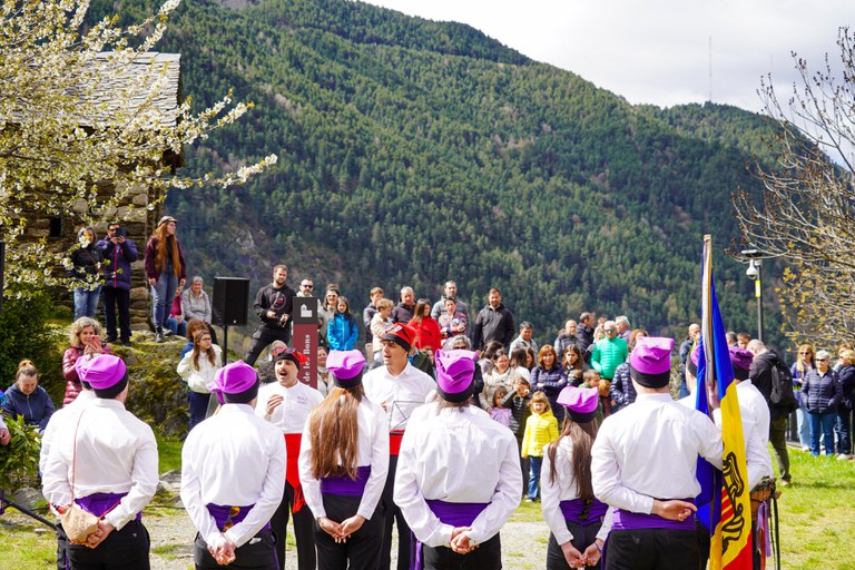 20250421 diada sant romà de les bons encamp @ComuEncamp (85).jpg