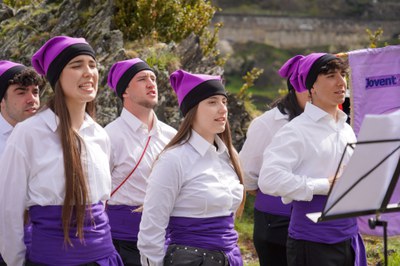 20250421 diada sant romà de les bons encamp @ComuEncamp (87).jpg.