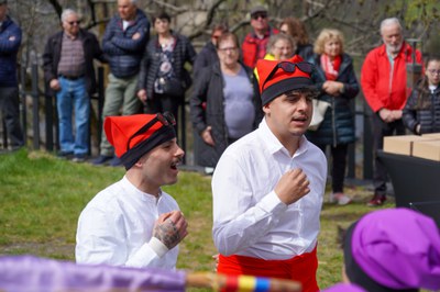 20250421 diada sant romà de les bons encamp @ComuEncamp (89).jpg.