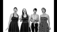 Les dones seran les grans protagonistes aquesta setmana a l’Encamp en Clau de llum