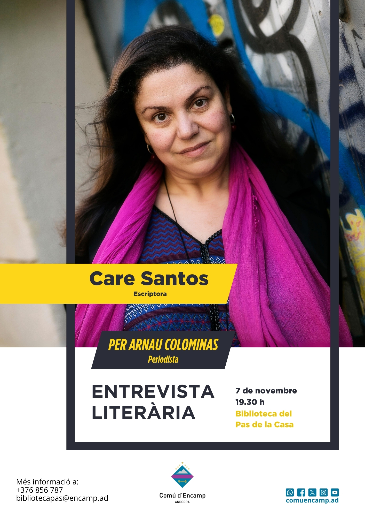 A3 Entrevista literaria Care Santos.jpg
