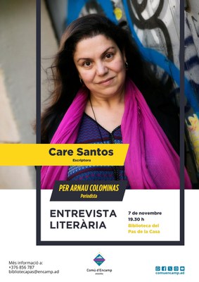 A3 Entrevista literaria Care Santos.jpg.